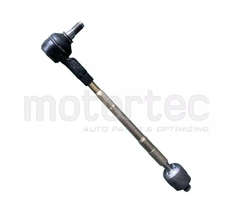 Auto Parts Steering Parts Chassis Parts for CHERY Steering Rack End QQ Using S11-3003010BB